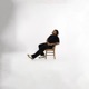 kickback II feat Chandler Single