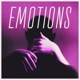 Emotions Slowed Reverb Single