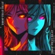 Drop That Beat So W Happy Festival 2025 Original Soundtrack Single