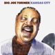 Kansas City Shake Rattle Roll Single