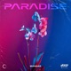Paradise Extended Mix Single