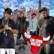 Chi Town Hustlin Single