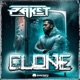 Clone Single