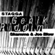 Genik Riddim EP