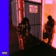 Houdini feat Dat Kidd Krillz Single