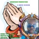 Who a Watch over Me Single
