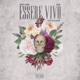 Essere Vivo Single