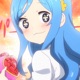 Desu Ka Single