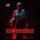 Feel the Rhythm Single
