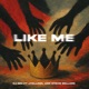 LIKE ME Single