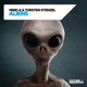 ALIENS Single