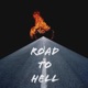 Road to Hell Single