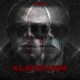 Albtraum Single