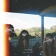 Friends feat Harvest Vowl Single