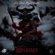 Sinner feat Hypno Carlito Single