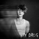 My Drug Single