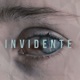 Invidente Single