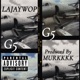 G5 feat MURKKKK Single