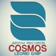 Cosmos