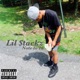 Note to 16 feat Werdoe Single