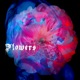 Flowers Single