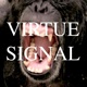 Virtue Signal EP