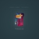 Trago feat Iris Garcia Single