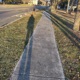 StupidTrick Single