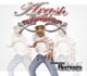 Temptation EP