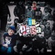 In Para feat Trama Single