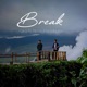 Break Single