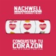 Conquistar Tu Corazón Single