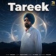 Tareek Single