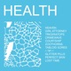 Health