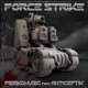 Force Strike feat Anticeptik Single