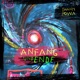 Anfang und Ende feat Raggabund Single