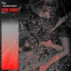 Sine Rider Single