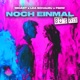 Noch Einmal 80 s Mix Single