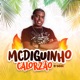 Calorzão Single