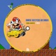 Rider EP