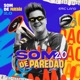 Som de Paredão 2 0 Single