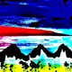 Pine Tree Hill Single