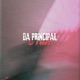 Da Principal Single
