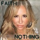 Nothing Single