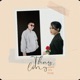 Thay Lòng Deephouse Single