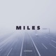 Miles Single