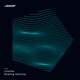 Morphing Realities Single