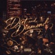 Dirt Diamonds