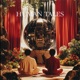 Human Tales Single