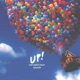 Up feat Renno Single